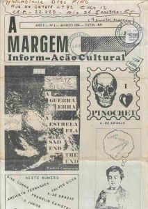 -A+Margem+Ano+1,+No1+Agosto+de+1986+,+Natal+Rio+Grande+do+Norte+Brasil,+1a.jpg