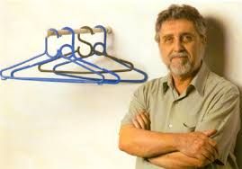 -marcio+sampaio.jpg