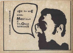 -Impresso+de+Marconi+Notaro+.jpg