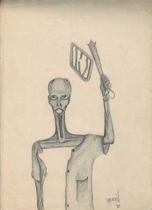 -Desenho+a+Lapis+do+Artista+Novenil+feito+em+1978.jpg