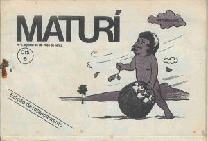 -Revista+Maturi+No+1+,+Agosto+de+1979+1a.jpg