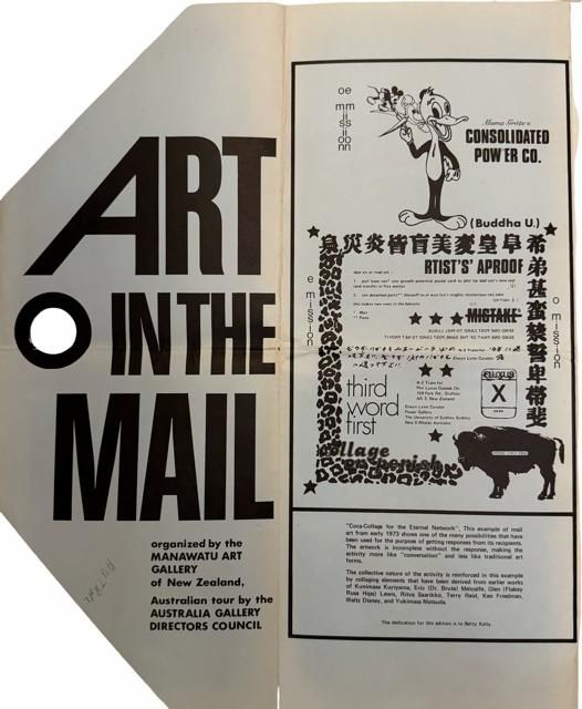 -Art+in+the+mail+International+Exibition+of+Art+as+Postal+Activity+Australasion+Tour+c.+1977,+1d.jpg