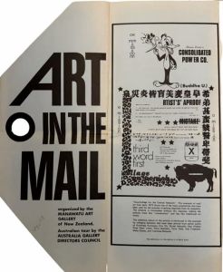-Art+in+the+mail+International+Exibition+of+Art+as+Postal+Activity+Australasion+Tour+c.+1977,+1d.jpg