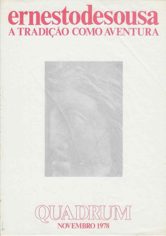 -Ernesto+de+Sousa+A+Tradição+como+Aventura+quadrum+Lisboa+Portugal+Exposição+e+catalogo+Novembro+de+1978,+1a.jpg