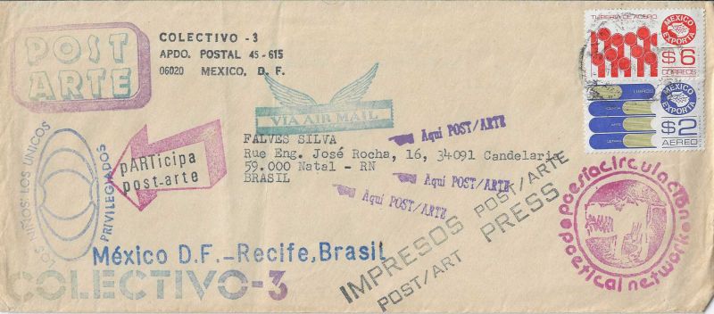 -Envelope+Post+Arte+do+Artista+Cesar+Espinosa+,+Colectivo+3,+para+Falves+Silva+1978,+1a.png