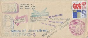 -Envelope+Post+Arte+do+Artista+Cesar+Espinosa+,+Colectivo+3,+para+Falves+Silva+1978,+1a.png