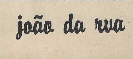 -Livro+de+Artista+de+Joao+da+rua+,+Temporada+de+Ingênios+e+Joao+da+Rua+1a+(1).jpg