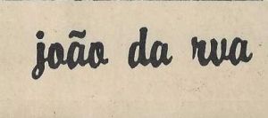 -Livro+de+Artista+de+Joao+da+rua+,+Temporada+de+Ingênios+e+Joao+da+Rua+1a+(1).jpg