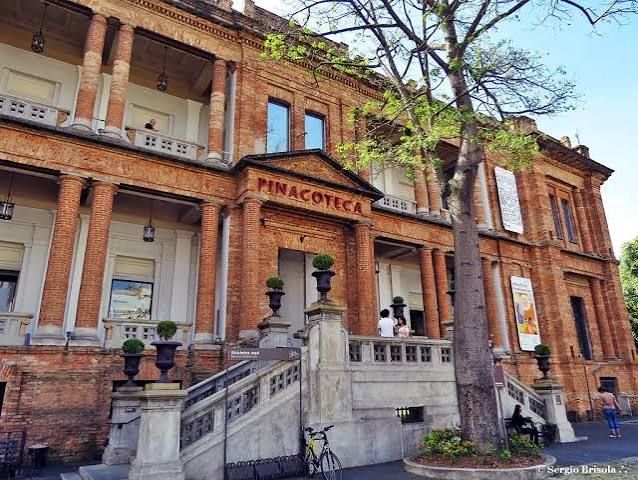 -Pinacoteca+Do+Estado+de+São+Paulo.jpg