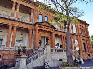 -Pinacoteca+Do+Estado+de+São+Paulo.jpg