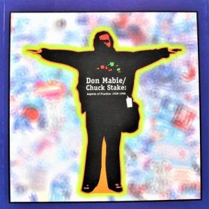 -Don+Mabie+,+Pseudonimo+Chuck+Stake.jpg
