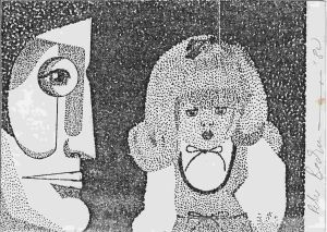 -Cartão+de+Peter+Beckmann+,+Alemanha+para+Falves+Silva+com+data+de+1980,+1a.jpg