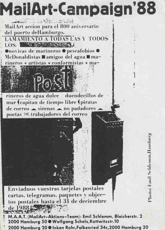 -cartão+enviado+por+MailArt-Campaign+88,+Hamburg+alemanha+para+Falves+Silva,+com+data+de+2000+,+1a+.jpg