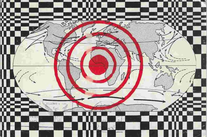 -Cartão+da+Exposição+Target+-+Earth+,+Mail+Art+Exhibition+enviada+parea+Falves+Silva+com+a+data+de+30+de+Abril+de+1982,+1a.jpg
