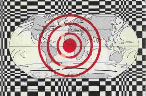 -Cartão+da+Exposição+Target+-+Earth+,+Mail+Art+Exhibition+enviada+parea+Falves+Silva+com+a+data+de+30+de+Abril+de+1982,+1a.jpg
