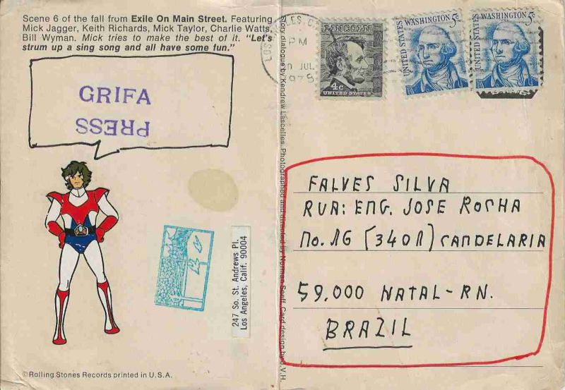 -Cartão+da+Grifa+Press+,+los+Angeles+California+,+USA+para+Falves+Silva+com+data+de+20+de+Julho+de+1979,+1b+(1).jpg