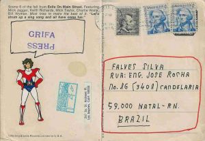 -Cartão+da+Grifa+Press+,+los+Angeles+California+,+USA+para+Falves+Silva+com+data+de+20+de+Julho+de+1979,+1b+(1).jpg