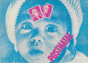 -Cartão+de+Jerry+King+Musser+,+Post+Natal+,+Pennsylvania+,+usa+enviado+para+Falves+Silva+1980,+1a+.jpg