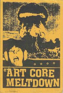 -Cartão+de+Art+Core+Meltdown+-+Pat+Reid+-+Pat+Larterenviada+para+Falves+Silva+com+data+24+de+Agosto+de+1979,+1a.jpg