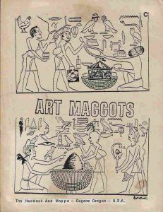 -Cartão+de+Billy+Haddock+,+projeto+The+Haddock+and+Mappo+,+enviado+para+Falves+Silva+,+Art+Maggots+,+com+data+de+5+de+Setembro+de+1978,+1a.jpg