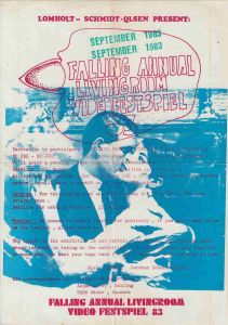 -Carta+Convite+para+Falling+Annual+Livingroom+Video+Festpiel+83++ligado+a+Niels+Lomholt+e+Carsten+Schmidt+Olsen+Dinamarca+enviado+para+Falves+Silva,+1983+.jpg