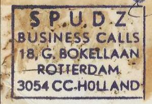 -S.P.U.D.Z.+Business+Calls+é+Cees+Franke+ou+Kees+Francke+é+Spudz+é+Cornelius+Kees+Francke+-+Holanda.png