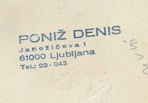 -Denis+Poniz+Ljubijana.jpg