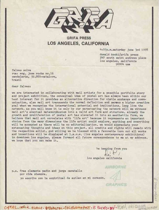 -Donald+Koch+Gripa+Press+Mail+Art+Letter+to+Falves+Silva+los+Angeles+California+USA+1978+(1).jpg