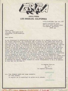 -Donald+Koch+Gripa+Press+Mail+Art+Letter+to+Falves+Silva+los+Angeles+California+USA+1978+(1).jpg