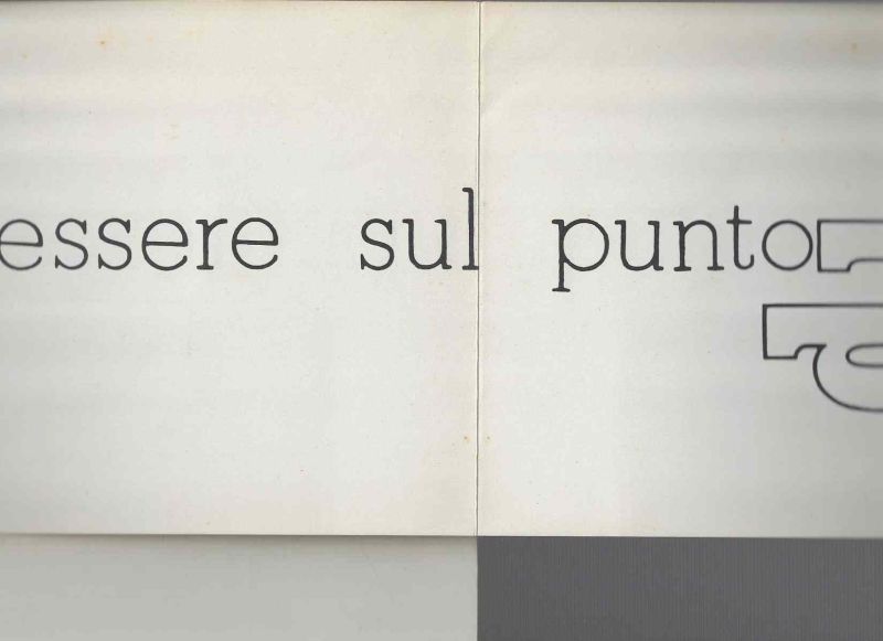-Livro+de+Artista+Punto+Ambiguo+da+Artista+Mirella+Bentivoglio+,+torino,+italia+1973,+1c.jpg