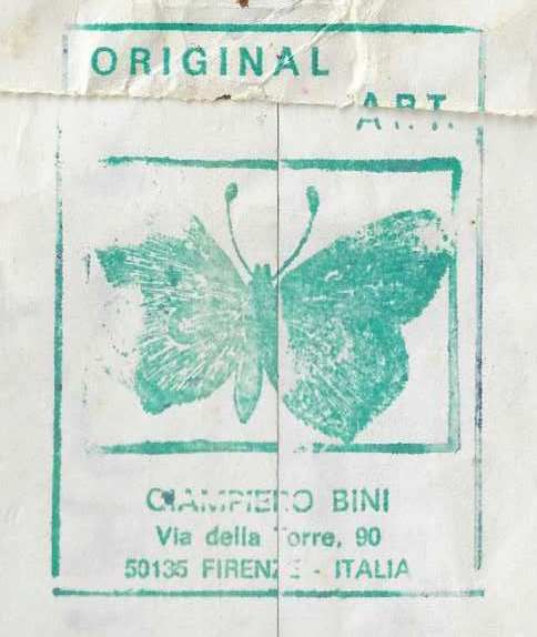-Gianpiero+Bini+-+Italia+(1).jpg