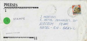-Envelope+de+Giovanni+Fontana+para+J.+medeiros+com+data+de+17+de+Fevereiro+de+1981.jpg
