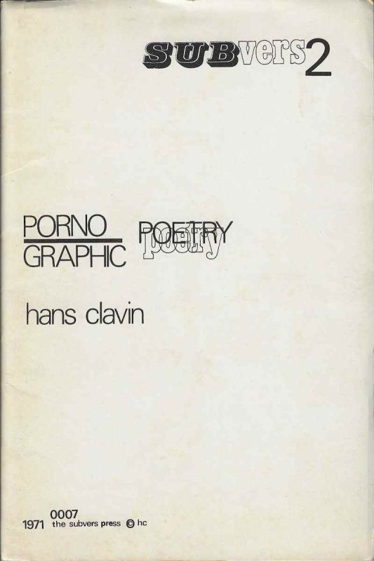 -Publicação+Subvers+2+-+Porno-Graphic+Poetry+,+Subvers+No+2+,+de+1971+,+Subvers+Press+,+editor+Hans+Clavin+,+Paises+Baixos+,+livro+de+Artista++10+folhar+soltas+,+1a+edição+Alemao-ingles+,+1a.jpg