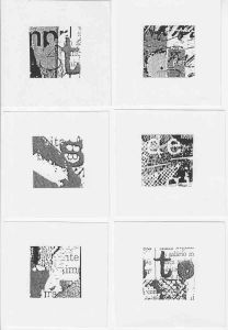 -Conjunto+de+¨Gravuras+do+Artista+portugues+Cesar+Fgueiredo+,+porto+codex+Portugal,+com+carimbo+e+assinaturas+no+verso,+1A.jpg