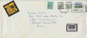 -Envelope+do+artusta+Canadense+Robert+C.+Rudine+,+enviado+para+Falves+Silva+com+data+de+1983,+1a.jpg