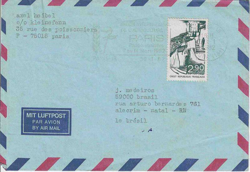 -envelope+++carta+de+Axel+Heibel+Paris,+enviado+para+J.+Medeiros+data+30+de+Janeiro+1982,+ele+pede+ajuda+pra+um+encontro+e+trocas+de+publicação.+1b.jpg