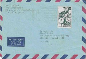 -envelope+++carta+de+Axel+Heibel+Paris,+enviado+para+J.+Medeiros+data+30+de+Janeiro+1982,+ele+pede+ajuda+pra+um+encontro+e+trocas+de+publicação.+1b.jpg