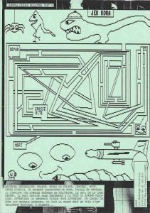 -Fraction+Studio+France+1991+,+obra+criada+Jeu+Kora+,+Moissy+Cramayel+França+.jpg
