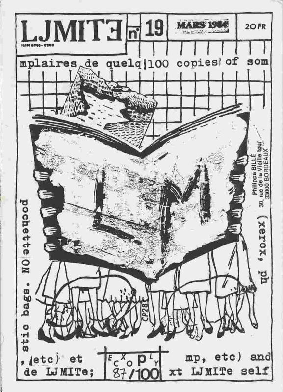 -Cartão+de+Philippe+Bille+artista+frances+ligado+LJMITE+No+19+,+Março+1994,+89-100+exemplares,+1a.jpg
