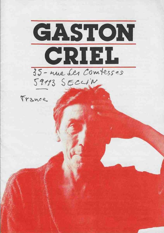 -Carta+-+Folder+de+Apresentação+com+4+encartes+dentro+e+menciona+a+revista+povis+2,+1977,+1c.jpg