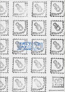 -Revista++Rubber+StampWorks+Second++Year+July++1979+No+7+Editor+Aart+Van+Barneveld+,+Tempelplaats+Amsterdam+1a+George+Brett+,+Henryk+Bzdok.jpg