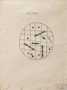 -Adolfo_Paulino_003_001-min.jpg