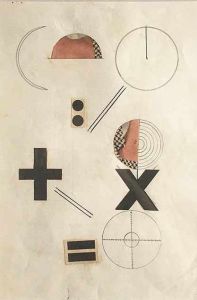 -Aderaldo+Tavares+Ribeiro++(1).jpg