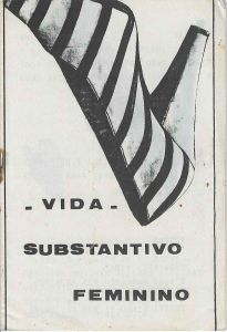 -Livro+de+Artista+de+Akemi+Waki+,+Vida+Substancia+feminina+tiragem+500+exemplares+julho+1984+1a.jpg