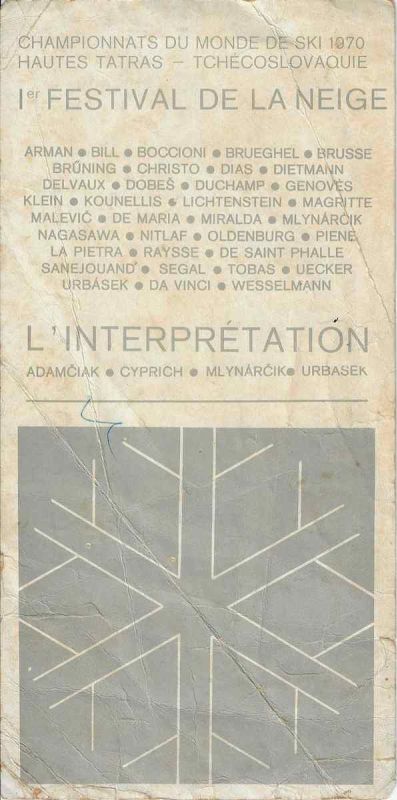 -Premier+Festival+de+La+Neige+Hautes+Tatras+Tchécoslovaquia+1970+Interprétation+Art+Conceptuel+International+,+1a.jpg