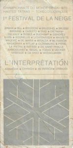 -Premier+Festival+de+La+Neige+Hautes+Tatras+Tchécoslovaquia+1970+Interprétation+Art+Conceptuel+International+,+1a.jpg