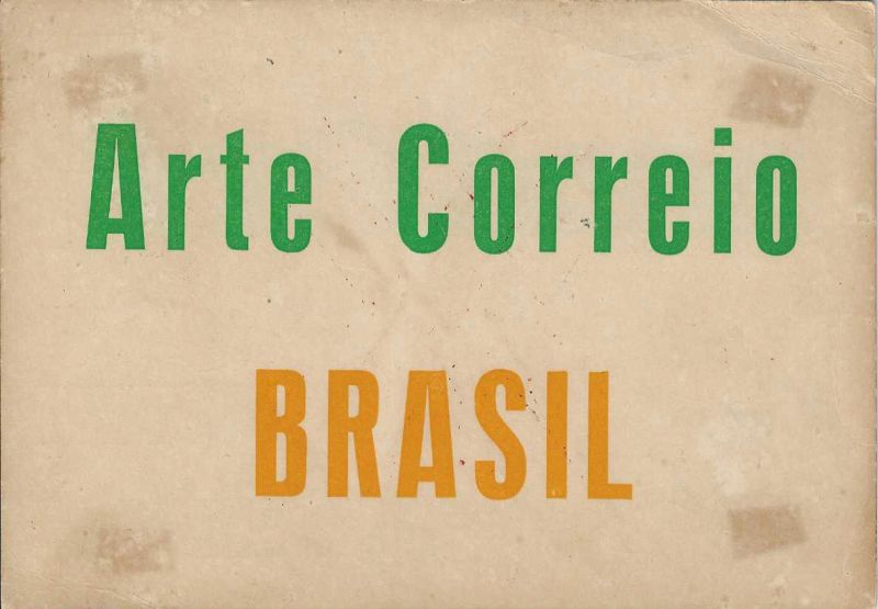 -Cartão+Convite+para+a+1a+Exposição+de+inverno+da+Unicap+aos+cuidados+de+Paulo+Bruscky+e+participação+Ulises+Carrion+1a.jpg