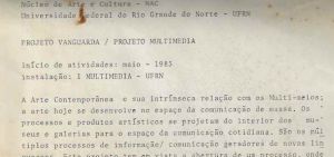 -Carta+convite+de+J.+Medeiros+sobre+o+Projeto+Vanguarda+,+Projeto+Multimedia+UFRN+,+Maio+de+1983.jpg