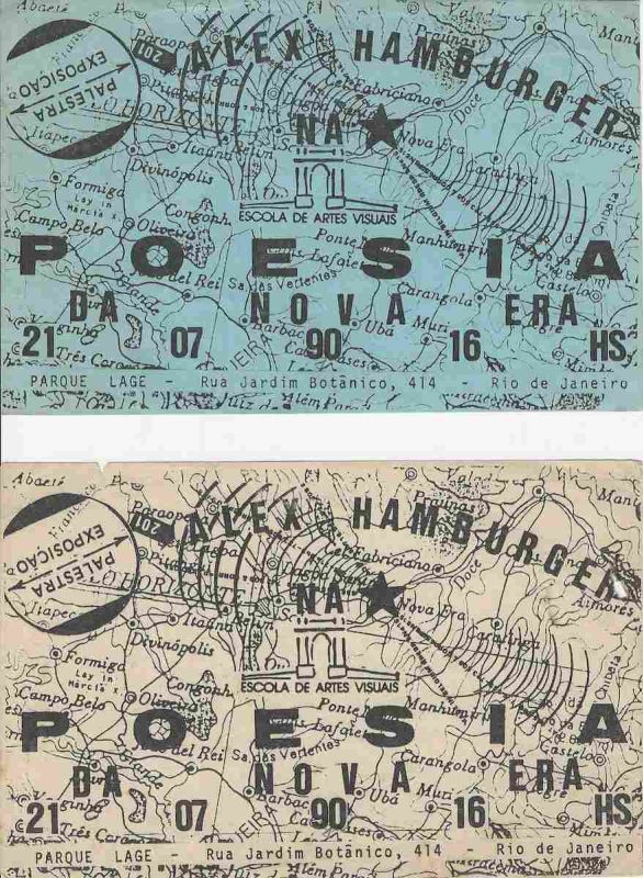 -convite+da+Exposição+poesia+da+nova+era++de+Alex+Hamburger+,+Parque+lage+Rj,+1a.jpg