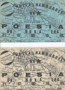 -convite+da+Exposição+poesia+da+nova+era++de+Alex+Hamburger+,+Parque+lage+Rj,+1a.jpg